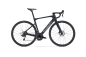 Preview: Wilier RAPIDA 105 12S MICHE REFLEX DX